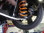 Accent Piercemotorsports Torsion bar/Swaybar