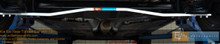 Evillamotorsports Rear Torsion Bar