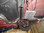 Piercemotorsports Fiesta ST Rear Torsion Bar