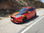 Piercemotorsports Fiesta ST Street Car