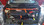 Piercemotorsports Fiesta ST Strut Brace