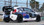 Fiesta ST Race Car Piercemotorsports