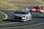 Veloster Challenge Suspension