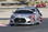 Piercemotorsports Flat Cornering Veloster Turbo Swaybar Package!