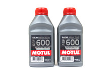 Motul 600RBF Kit