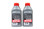 Motul 600RBF Kit