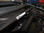 Piercemotorsports Volvo C30 Chromoly Strut Brace