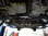 Piercemotorsports Volvo C30 2 point chassis brace