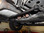 Piercemotorsports Volvo C30 Chromoly Tunnel Brace