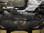 Piercemotorsports Volvo C30 Chassis brace Kit