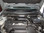 Piercemotorsports Volvo C30 Chromoly Strut Brace