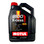 Motul 8100 X-cess 5w-40 Synthetic Motor Oil