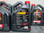 Motul 8100 X-cess 5w-40 Synthetic Motor Oil