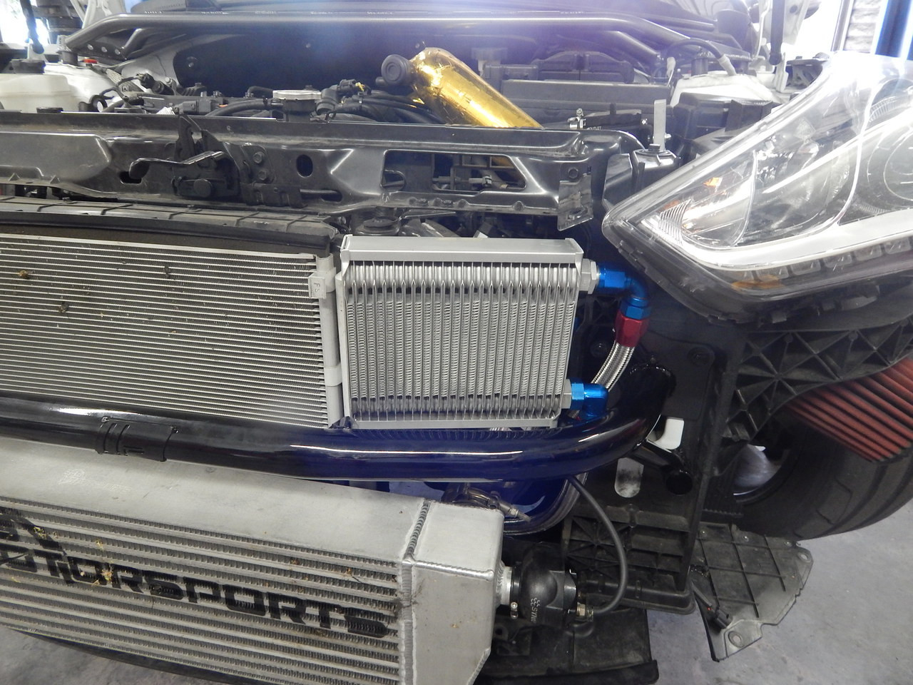 lid for 10 oz yeti wine tumbler