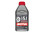 Motul 5.1 Brake Fluid