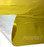 Gold Reflective Heat Wrap