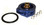 Oil Filter Adapter Plate