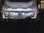 Veloster Tubular Rear Crashbar
