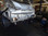 Veloster Tubular Rear Crashbar