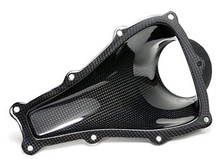 APR NACA DUCT