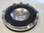 Piercemotorsports Veloster Turbo Aluminum Flywheel