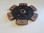 Piercemotorsports Veloster Turbo Performance Clutch Kit