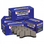 Piercemotorsports Performance Veloster Turbo Rear Brake Pads