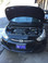 2017 Hyundai Accent Piercemotorsports Upper Strut Tower Brace