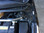 2017 Hyundai Accent Piercemotorsports Upper Strut Tower Brace