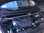 2017 Hyundai Accent Piercemotorsports Upper Strut Tower Brace