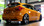 Magnaflow Focus ST Exhaust