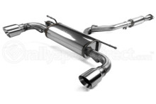 2013-2016 Subaru BRZ Scion FRS Magnaflow Exhaust