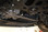 Piercemotorsports Ford Focus ST 2 Point Lower Tiebar