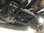 Piercemotorsports Ford Focus ST 4 Point Lower Tiebar Brace