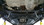 Piercemotorsports FOCUS ST 6 Point Brace