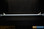 Kia Forte Strut Bar Brace