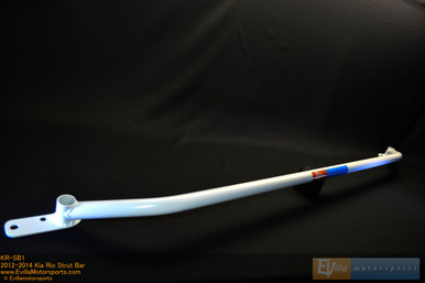 2012-2017 Kia Rio Strut Bar