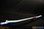 Kia Rio Strut Bar