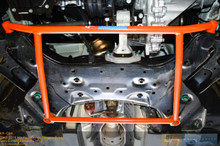 Kia Rio 4 Point Chassis Brace