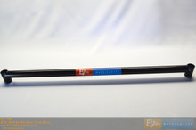 Kia Rio Trunk Brace Upper Rear Chassis Brace