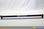 Kia Rio Trunk Brace Upper Rear Chassis Brace