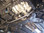 Piercemotorsports Veloster 2 Point Lower Tiebar