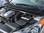 Piercemotorsports Veloster VT-ONE Strut Bar