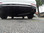Piercemotorsport 2017 Hyundai Elantra Sport Axle Back Exhaust