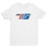 Piercemotorsport Team T-shirt