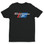 Piercemotorsport Team T-shirt