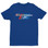 Piercemotorsport Team T-shirt
