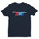 Piercemotorsport Team T-shirt
