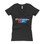 Piercemotorsports Team Womens Shirt
