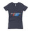 Piercemotorsports Team Womens Shirt